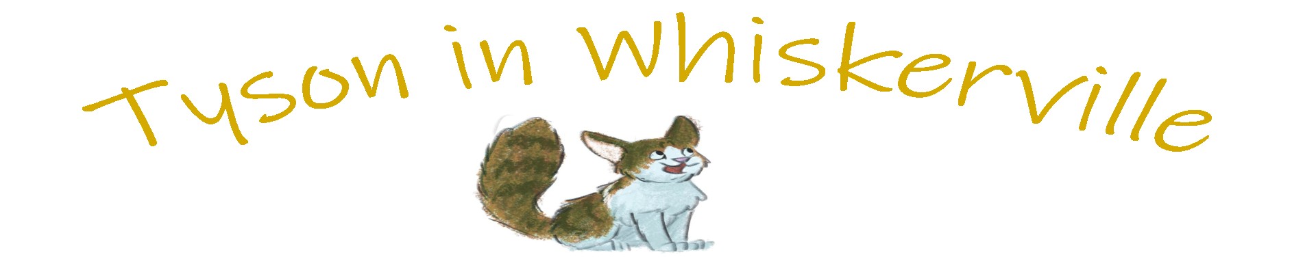 site title1